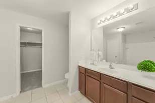 30815 W Lost Creek Blvd, Magnolia, TX 77355 - Photo 31