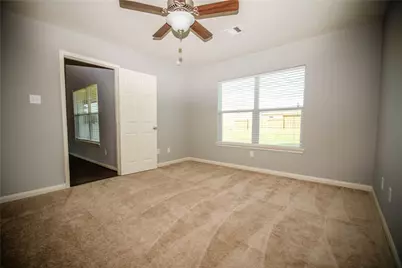 30815 W Lost Creek Boulevard, Magnolia, TX 77355 - Photo 9