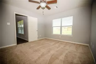 30815 W Lost Creek Blvd, Magnolia, TX 77355 - Photo 9