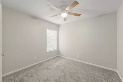 30815 W Lost Creek Boulevard, Magnolia, TX 77355 - Photo 11