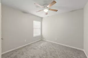 30815 W Lost Creek Blvd, Magnolia, TX 77355 - Photo 11