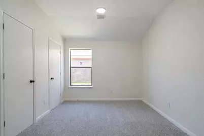 1318 Hawks Nest Drive, Houston, TX 77067 - Photo 9