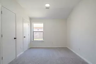 1318 Hawks Nest Dr, Houston, TX 77067 - Photo 9