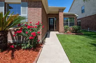 1318 Hawks Nest Dr, Houston, TX 77067 - Photo 3