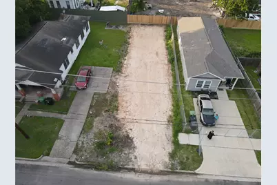 2513 Sumpter Street, Houston, TX 77026 - Photo 5