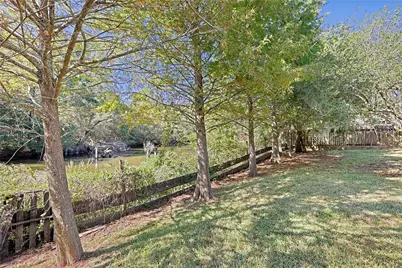 3322 Oak Drive, Dickinson, TX 77539 - Photo 25