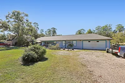 3322 Oak Drive, Dickinson, TX 77539 - Photo 5