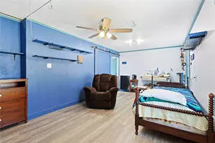 3322 Oak Dr, Dickinson, TX 77539 - Photo 15