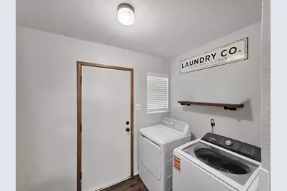 64 County Road 4010, Dayton, TX 77535 - Photo 25