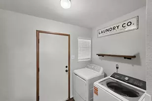 64 Co Rd 4010, Dayton, TX 77535 - Photo 25