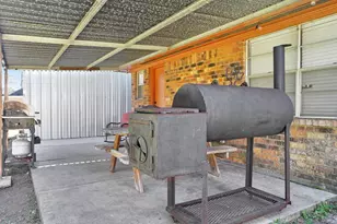 64 Co Rd 4010, Dayton, TX 77535 - Photo 35