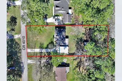 64 County Road 4010, Dayton, TX 77535 - Photo 7