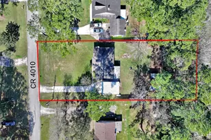 64 Co Rd 4010, Dayton, TX 77535 - Photo 7