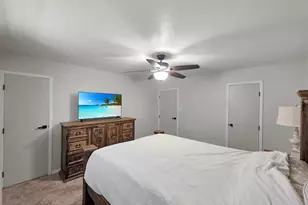 64 Co Rd 4010, Dayton, TX 77535 - Photo 27