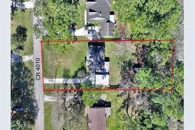 64 County Road 4010, Dayton, TX 77535 - Photo 7