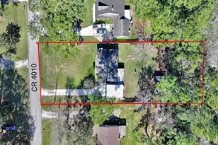 64 Co Rd 4010, Dayton, TX 77535 - Photo 7