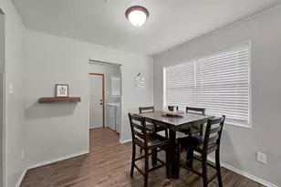 64 Co Rd 4010, Dayton, TX 77535 - Photo 17