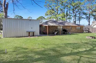 64 Co Rd 4010, Dayton, TX 77535 - Photo 5