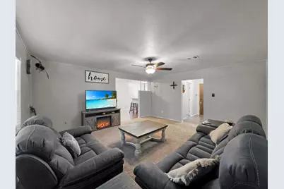 64 County Road 4010, Dayton, TX 77535 - Photo 13