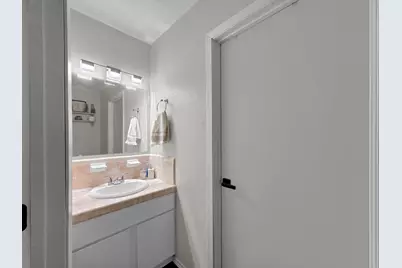 64 County Road 4010, Dayton, TX 77535 - Photo 23