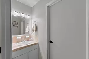 64 Co Rd 4010, Dayton, TX 77535 - Photo 23