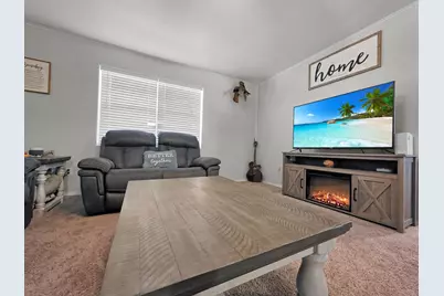 64 County Road 4010, Dayton, TX 77535 - Photo 15