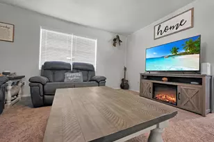 64 Co Rd 4010, Dayton, TX 77535 - Photo 15