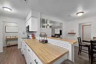 64 Co Rd 4010, Dayton, TX 77535 - Photo 19