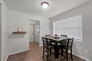 64 Co Rd 4010, Dayton, TX 77535 - Photo 17