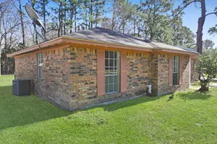 64 Co Rd 4010, Dayton, TX 77535 - Photo 3