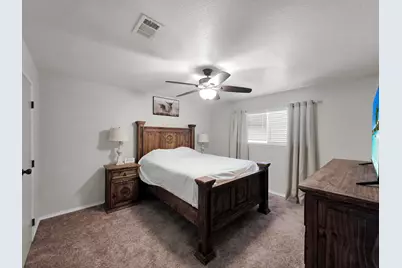 64 County Road 4010, Dayton, TX 77535 - Photo 25