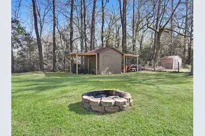 64 County Road 4010, Dayton, TX 77535 - Photo 9