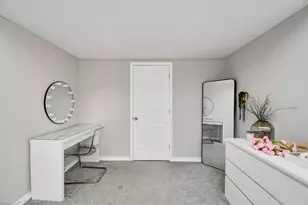 115 Morrell St, Baytown, TX 77520 - Photo 21