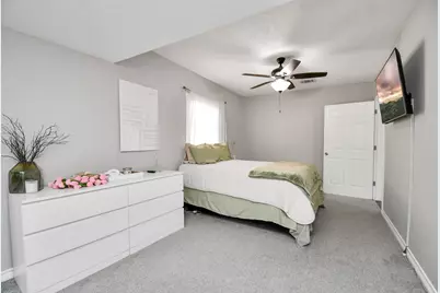 115 Morrell Street, Baytown, TX 77520 - Photo 19