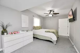 115 Morrell St, Baytown, TX 77520 - Photo 19