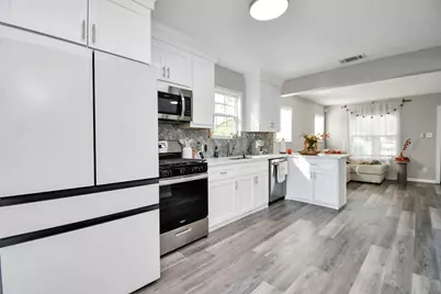 115 Morrell Street, Baytown, TX 77520 - Photo 15