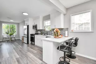 115 Morrell St, Baytown, TX 77520 - Photo 9