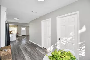 115 Morrell St, Baytown, TX 77520 - Photo 17