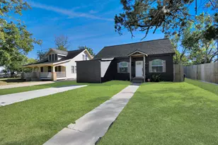 115 Morrell St, Baytown, TX 77520 - Photo 37