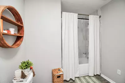 115 Morrell Street, Baytown, TX 77520 - Photo 25