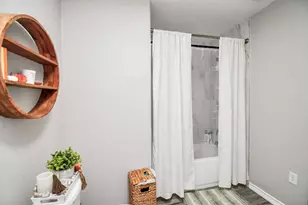 115 Morrell St, Baytown, TX 77520 - Photo 25