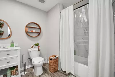 115 Morrell Street, Baytown, TX 77520 - Photo 23