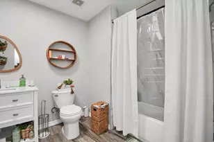 115 Morrell St, Baytown, TX 77520 - Photo 23