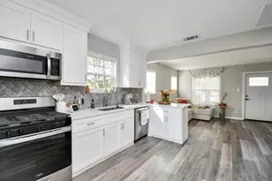 115 Morrell St, Baytown, TX 77520 - Photo 13