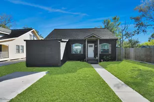 115 Morrell St, Baytown, TX 77520 - Photo 35