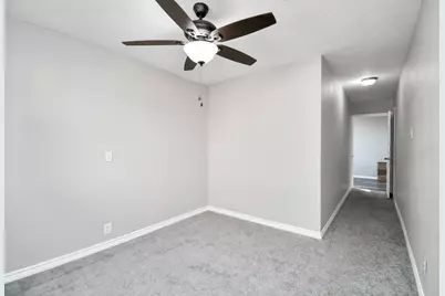 115 Morrell Street, Baytown, TX 77520 - Photo 29