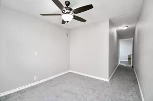 115 Morrell St, Baytown, TX 77520 - Photo 29