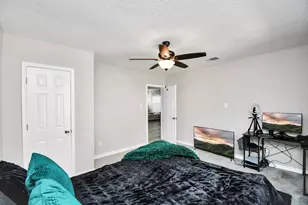 115 Morrell St, Baytown, TX 77520 - Photo 27