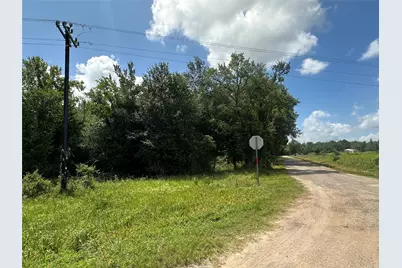 Tr 1 Fm 489, Buffalo, TX 75831 - Photo 9