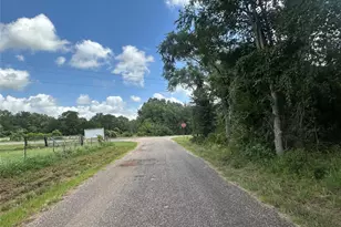 Tr 1 Fm 489, Buffalo, TX 75831 - Photo 1